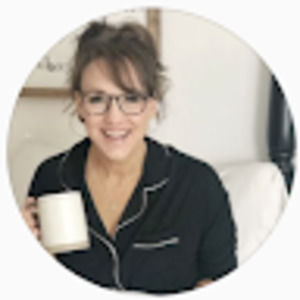 Meet your Posher, Traci